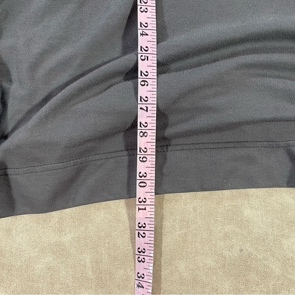 Willie Esco Y2K embroidered Jersey Men’s XXL jersey - Picture 9 of 15